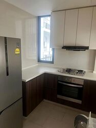 La Fiesta (D19), Condominium #633371021